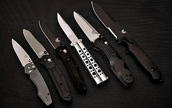 Objects HD wallpaper