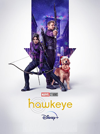 Hawkeye, Iron Man, USA, fantasy, Captain America, movie, Loki, arrow, sci fi, bow, Falcon, Hulk, Marvel, Thor, Spider-Man, Disney, Black Panther, Guardians of the Galaxy, Thanos, Winter Soldier, Black Widow, Avengers, MCU HD phone wallpaper