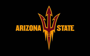 .wiki-ASU-Football---PIC-WPC004676 HD wallpaper