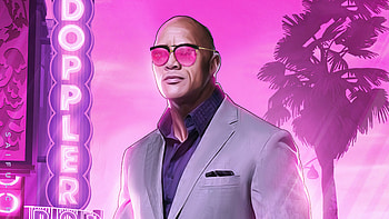 Grand Theft Auto Six , gta-v, gta-5, rock, games, 2022-games HD wallpaper