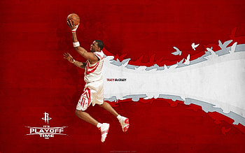 Houston Rockets 820136 HD wallpaper