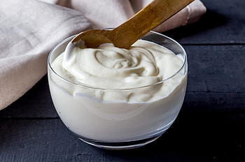 Plain yoghurt, Indian food, Singapore, Indian curry house HD wallpaper