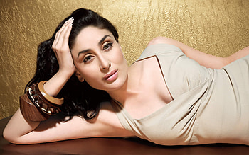 Kareena Kapoor Lakme HD wallpaper