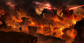 Sonic Forces 2017 , sonic-forces, 2017-games HD wallpaper