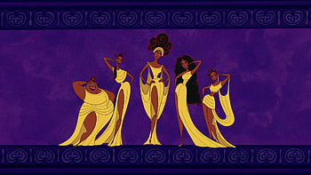 Animation classic, Disney's Hercules, Popular , Backgrounds HD wallpaper
