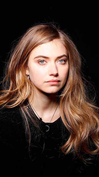 Imogen Poots, resolution, Xperia s HD phone wallpaper