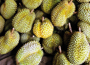 High demand, Best fruit worldwide, Raw food quality, Naturally ripe HD wallpaper