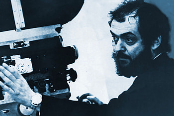 Stanley Kubrick, Biography exploration, Rumor debunking, Thought-provoking HD wallpaper