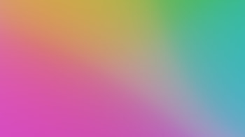 Gradient, blur, multicolor HD wallpaper