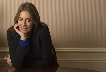Kathryn Bigelow, Movies, provokr, Bigelow HD wallpaper
