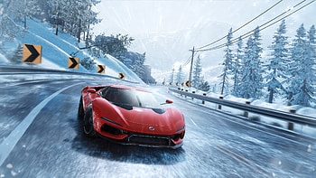 The Crew 2 2023 , the-crew-2, the-crew, games, pc-games, xbox-games, ps-games, 2023-games HD wallpaper