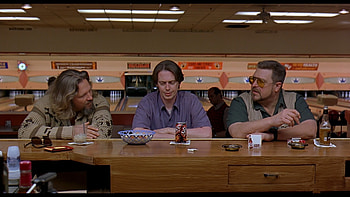 'The Big Lebowski' Sequels Sounds Great to Jeff Bridges | Inverse HD wallpaper