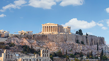 Must-visit attractions, Athens activities, Travel bucket list, Unforgettable experiences HD wallpaper