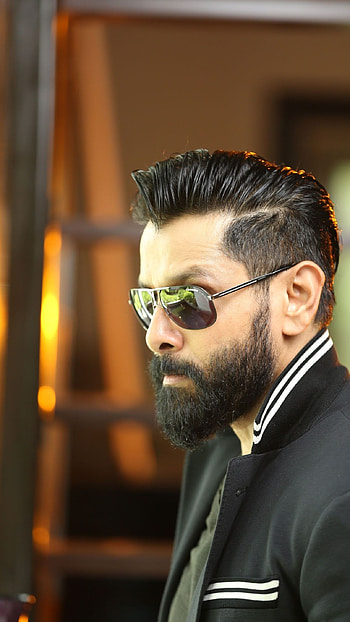 Vikram Chiyaan, Hero HD phone wallpaper