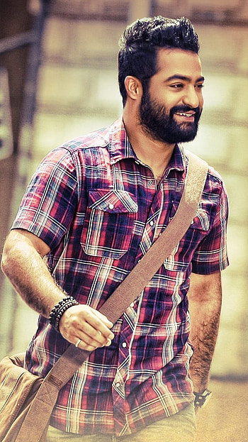 Ntr, Ntr Actor HD phone wallpaper