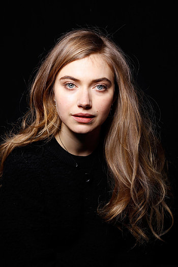 Imogen Poots, Rprettygirls, Stunning, Gorgeous HD phone wallpaper