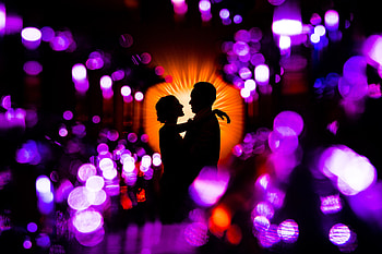 Glamour, Love, Couple, Pair, Romance, Embrace, Lovers, Brilliant, To Cuddle, Hug HD wallpaper