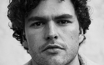 Vance Joy (Music), Exciting tour, Secret sounds, Unforgettable experiences HD wallpaper