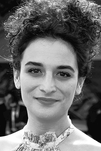Jenny Slate Movies, Jenny Slate profile, Movie database, Tmdb HD phone wallpaper