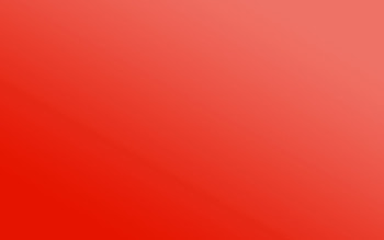 Abstract, Light, Bright, Light Coloured, Scarlet, Solid HD wallpaper