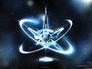 Abstract, Universe HD wallpaper