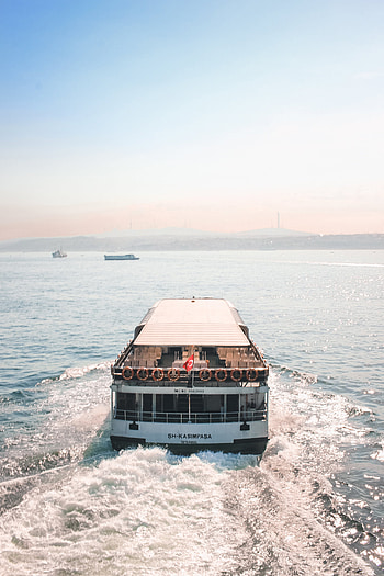 Best ferry , , Pexels stock , Travel collection HD phone wallpaper