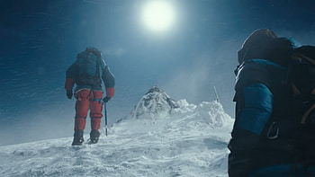 Everest, Watch online for HD wallpaper