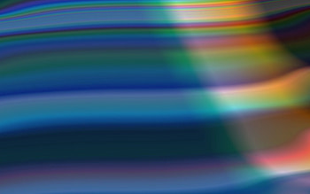 Abstract, Background, Bright, Lines, Wavy HD wallpaper