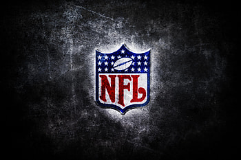 NFL Team Logo HD wallpaper