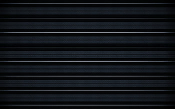 Texture, stripes, black, pattern HD wallpaper