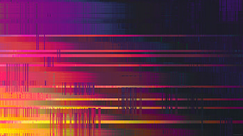 Racing Stripes HD wallpaper