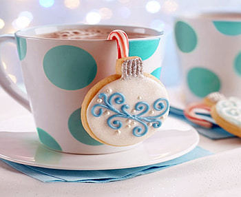 Cookies And Hot Chocolate, Chocolate, Cookies, Hot, Candy, Cup, Blue HD wallpaper