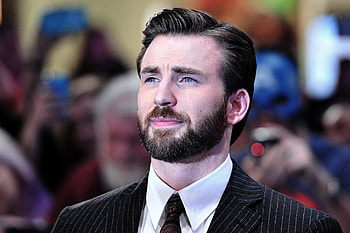 Chris Evans, Movies, Backgrounds HD wallpaper
