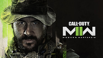 Roman Bakrov Alex Echo 3-1 Farah Karim Hadir Karim Kyle Garrick John Price Kamarov Griggs Call of Duty Modern Warfare HD wallpaper