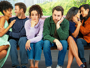 Jenny Slate Movies, Jenny Slate , Background HD wallpaper