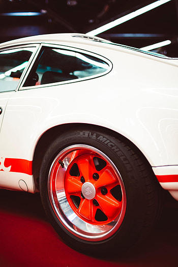 Sports, Cars, Car, Machine, Sports Car, Wheel HD phone wallpaper