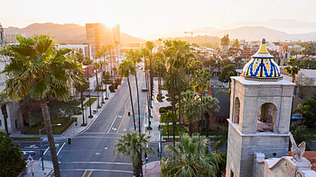 Riverside, California, Adoption agencies, Guide for parents HD wallpaper