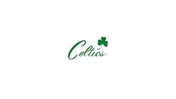 Boston Celtics, Sports, Basketball, Emblem, Logo, Nba HD wallpaper