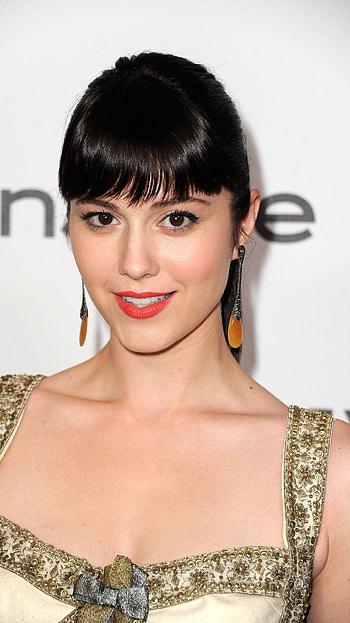 Mary Elizabeth Winstead, hollywood actress HD phone wallpaper