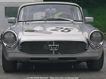 old school Honda , honda, car, vintage HD wallpaper