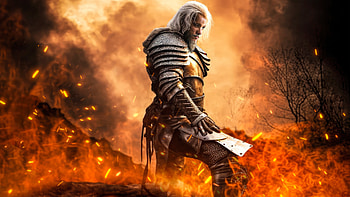 Travis Fimmel As Aegon Targaryen Game Of Thones, game-of-thrones, tv-shows, artist, artwork, digital-art HD wallpaper