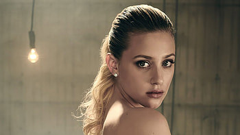 Lili Reinhart 2020 New , lili-reinhart, celebrities, girls HD wallpaper