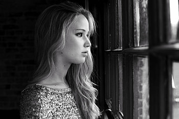 Jennifer Lawrence, Ultra , , Celebs HD wallpaper