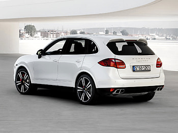 Cars, 2013, Porsche Cayenne, Turbo S, Porsche Cayenne Turbo S 2013 HD wallpaper