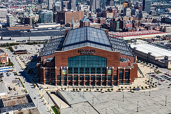 Best Indianapolis , , Stock , Travel HD wallpaper
