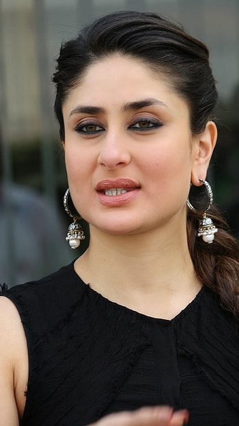 Kareena Kapoor, Heroine, Kareena Kapoor Bollywood HD phone wallpaper