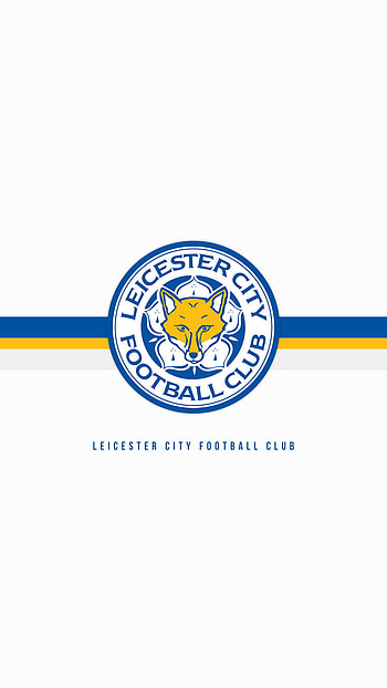 Leicester city, England HD phone wallpaper