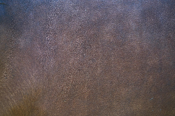 Macro, Texture, Textures, Wool HD wallpaper