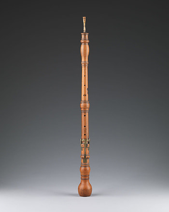 Oboe d'amore ideas, Woodwind instruments, Bassoons, Oboes HD phone wallpaper