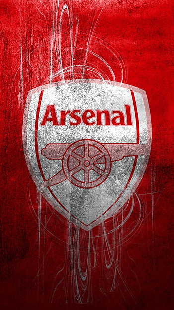 Arsenal FC, Team , Sports team, Football HD phone wallpaper